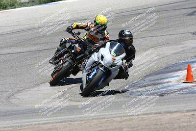 media/Jun-30-2024-TrackDaz (Sun) [[975061b0f9]]/Group A/Off Ramp (12pm)/
